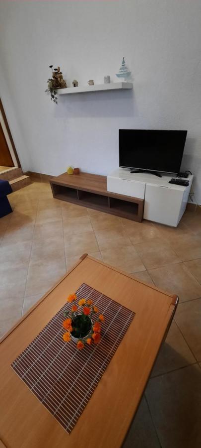 Apartmani Nikica Drage Luaran gambar