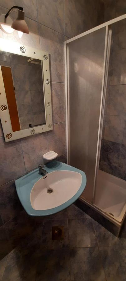 Apartmani Nikica Drage Luaran gambar