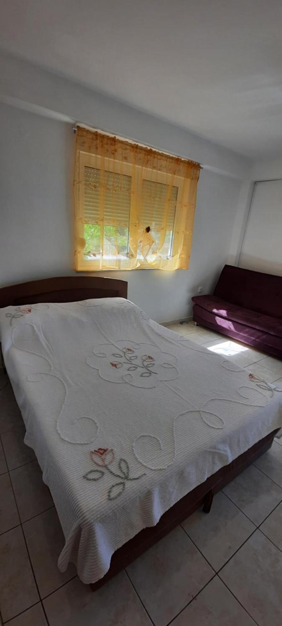 Apartmani Nikica Drage Luaran gambar